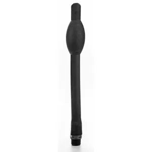 O-products Anal Probe Bulb 1 ct günstig