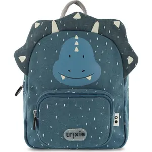 TRIXIE BABY Rucksack - Herr Triceratops Größe M
