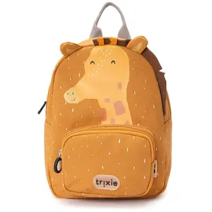 Trixie Kinderrucksack Mr. Giraffe