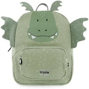 Trixie Baby, Rucksack, (7 l)
