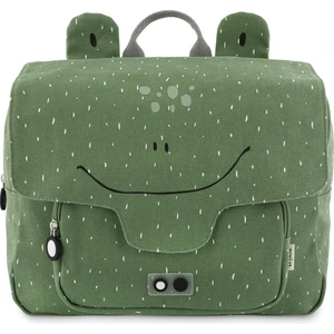TRIXIE BABY Schultüte - Herr Frosch