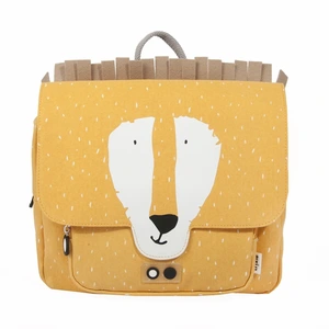Trixie Mr Lion Hundetragetasche Gelb