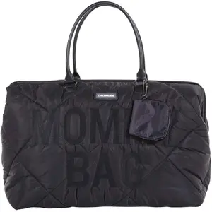 Childhome Wickeltasche Mommy Bag günstig