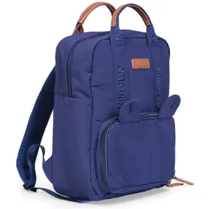 Childhome, Rucksack, (7 l)