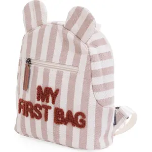 CHILDHOME, Kinderrucksack Baby, Schule, Kindergarten, Vorschule, Kinde... günstig