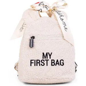CHILDHOME, Kinderrucksack Baby, Schule, Kindergarten, Vorschule, Kinde...
