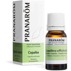 PRANAROM Copaifera officinalis 10 ml günstig