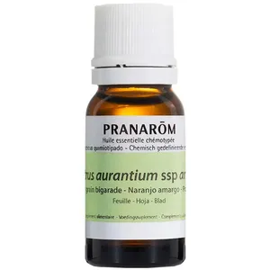Pranarom Bigarade Essential Oil 10 ml günstig