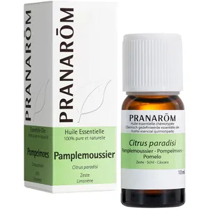 Pranarom Pranarôm Ätherisches Öl Grapefruit (Citrus paradisi) 72.9 cm günstig