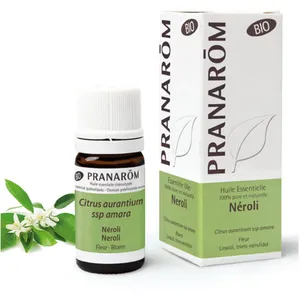 PRANAROM Ätherisches Öl Neroli 5 ml günstig