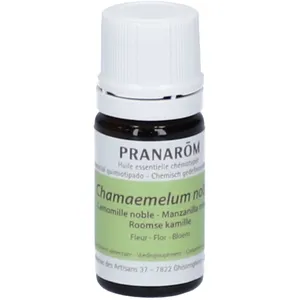 Pranarôm PRANAROM Edle Kamille 5 ml günstig