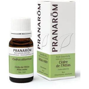 PRANAROM Ceder Atlas 10 ml günstig