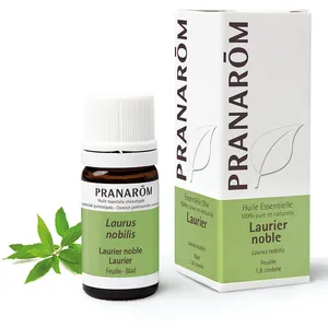 PRANAROM Lorbeer 5 ml günstig