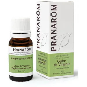 PRANAROM Virginia 10 ml günstig