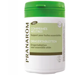 Pranarom Bio Essential Oils 30 ct günstig
