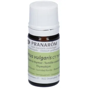 PRANAROM Thymol 5 ml günstig