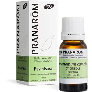 PRANAROM Ravintsara 10 ml günstig