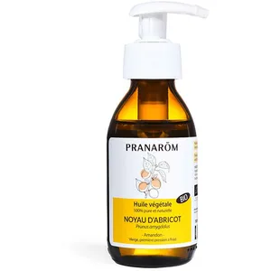 PRANAROM Aprikosenkern 100 ml günstig