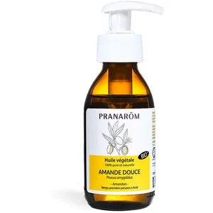 PRANAROM Süße Mandel 100 ml günstig