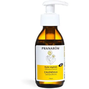 PRANAROM Ringelblume 100 ml günstig