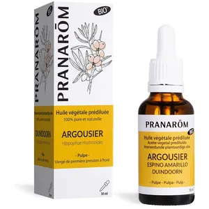 PRANAROM Sanddorn 30 ml günstig