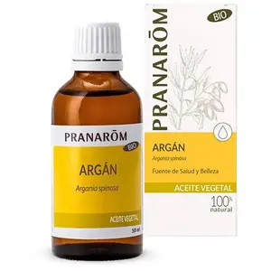 Pranarom 127421 50ml Ätherisches Öl One Size günstig
