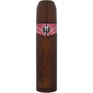 Cuba Hot Eau de Toilette für Männer 100 ml