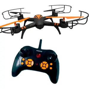 Midrone Onearz Sky 120 Hd Drohne günstig