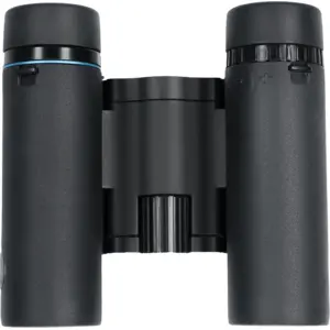 Vogelbescherming Buizerd 8x25