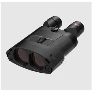 Kite Optics, Fernglas, (50 mm)