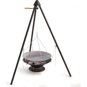 Barbecook Junko ; 2239670000 günstig