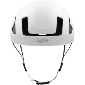 Lazer CityZen KinetiCore Baumwolle Weiß L