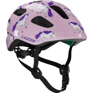 Lazer Nutz 2.0 KinetiCore Unicorn günstig