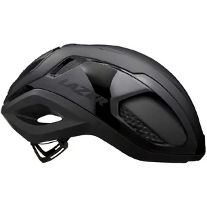 Lazer Vento Kineticore Ce Helm Schwarz M Schwarz M günstig
