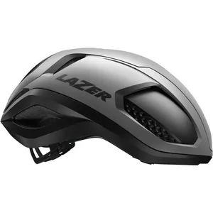 LAZER Rennrad/Gravel-Helm Vento KinetiCore, Matte Titanium günstig