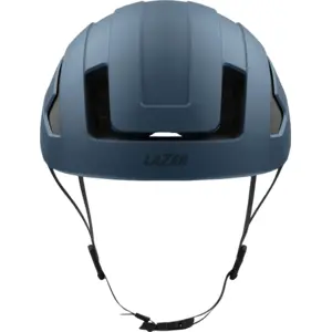 Lazer CityZen KinetiCore Dunkelblau S