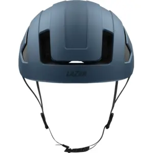 Lazer CityZen KinetiCore Dunkelblau L