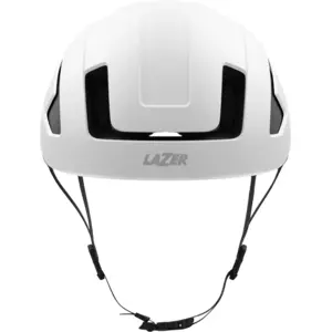 Lazer CityZen KinetiCore Weiß M