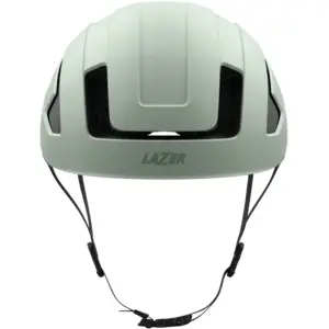 Lazer CityZen KinetiCore Hellgrün S
