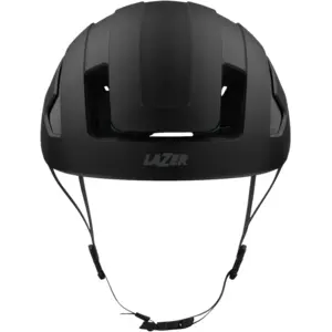 Lazer CityZen KinetiCore Schwarz L