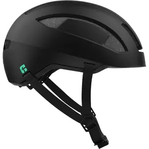 Fahrradhelm Lazer CityZen KinetiCore CE-CPSC Schwarz M (55/59 cm) günstig