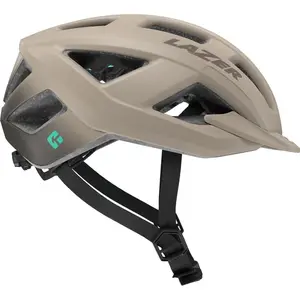 Lazer Cerro KinetiCore Beige S