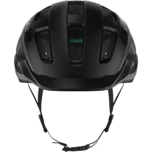 Lazer Cerro KinetiCore Schwarz S