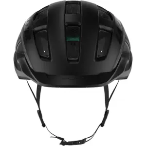 Lazer Cerro KinetiCore Schwarz M