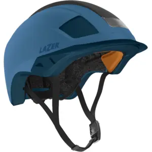 Lazer Next KinetiCore Blau S