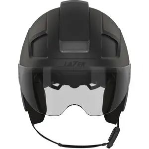 LAZER Ebike-Helm Nova KinetiCore