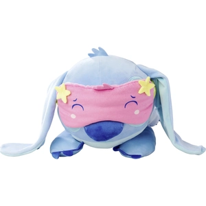 Simba Toys Snuglets Wellbeing Stitch, Spieltiere, 3 Jahr(e)
