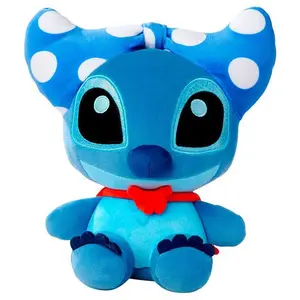 Disney Doorables Stitch, 25cm
