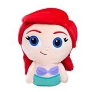 Disney Doorables Arielle, 25cm