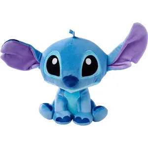 Disney Doorables Stitch2, 25cm